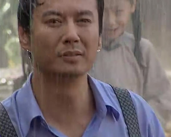 剧,由邱于庭, a href="#" data-lemmaid="9997031">倪齐民 /a>主演