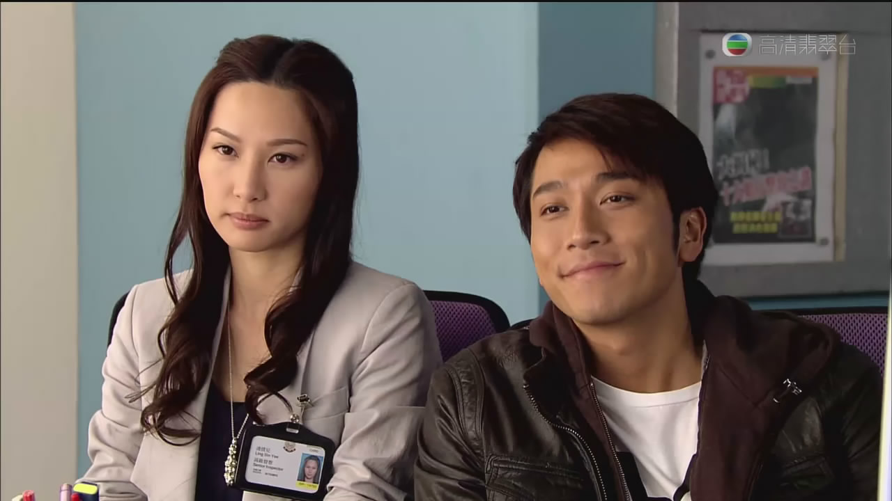 p>徐子珊(tsui kate tsz shan),出生于香港特别行政区,中国香港女演员