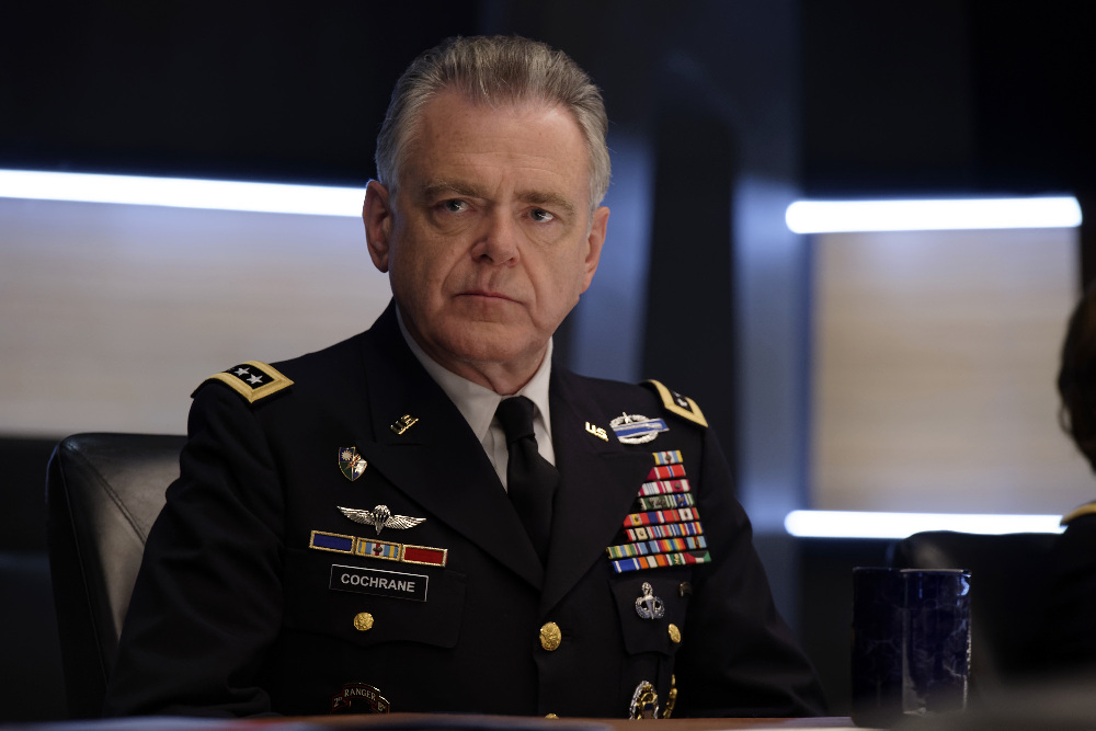  p>凯文·麦克纳利(英文名:kevin mcnally,本名:凯文·罗伯特·麦克纳