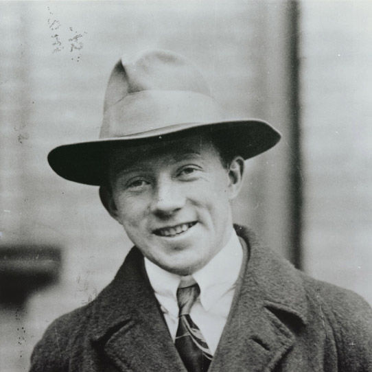  p> b>沃纳·卡尔·海森堡(德文原名:werner karl heisenberg,1901年