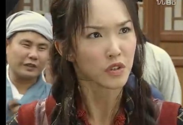 我来也