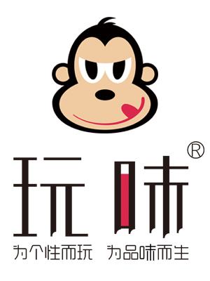 嘉兴玩味文化传播有限公司