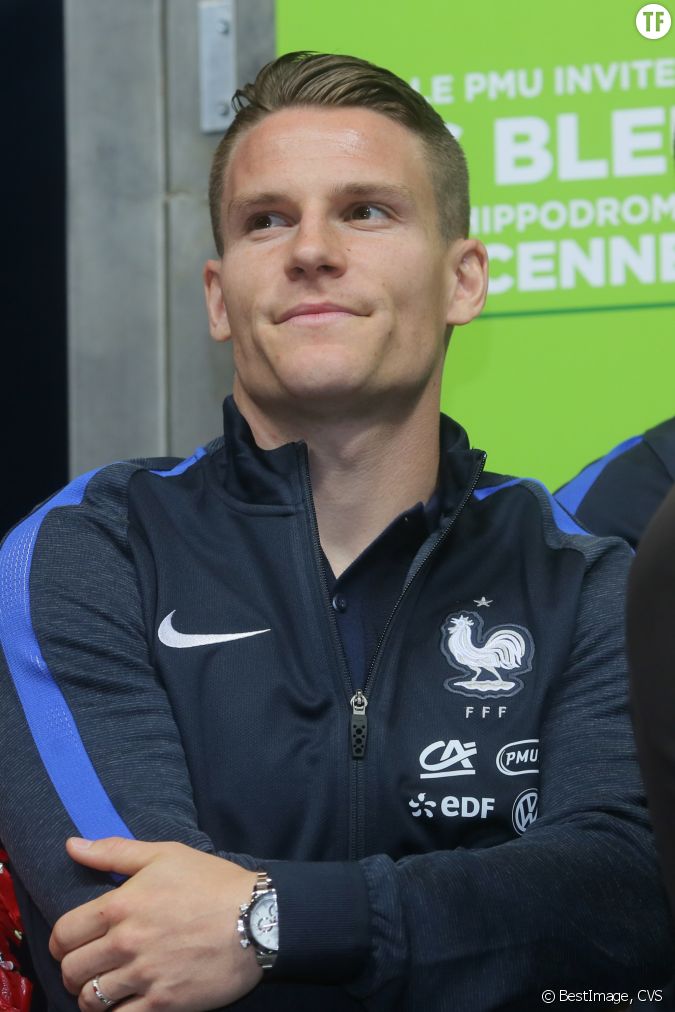  p data-id="go0eq7sn3b">凯文·加梅罗(kévin gameiro),1987年5月9