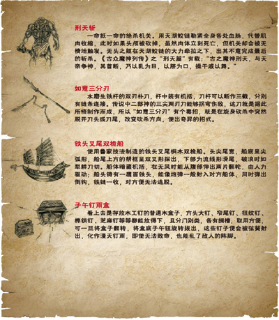 圆太极,江苏南通人