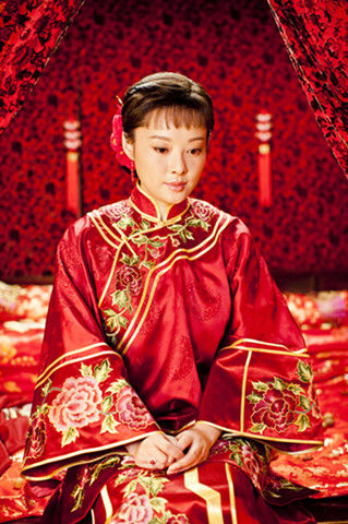 《母亲,母亲》是由安徽广播电视台华星传媒投资有限公司出品的电视剧