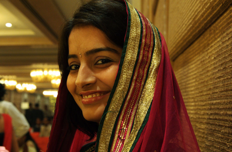  p>雅利安人(aryan)一译亚利安人,历史上原是俄罗斯 a target="_blank