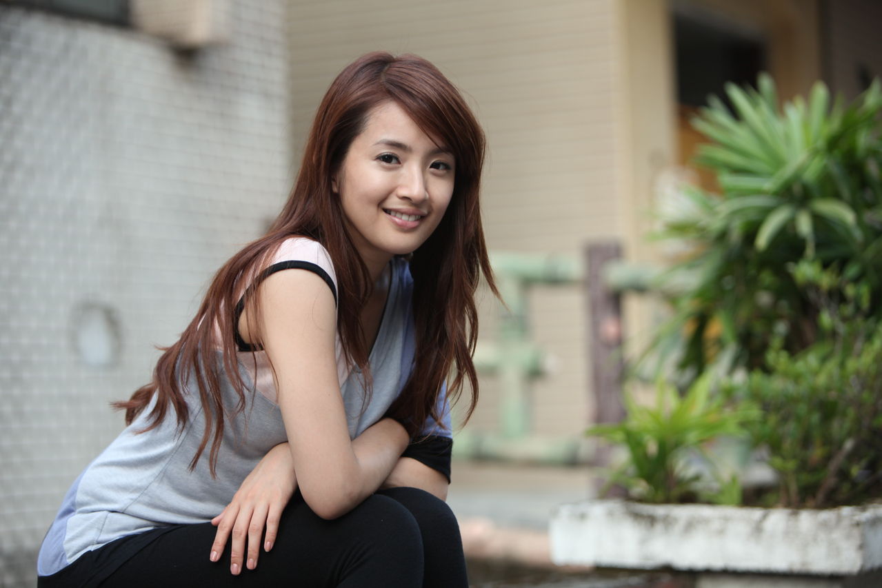  p>林依晨(ariel lin),1982年10月29日出生于台湾省 a target="_blank