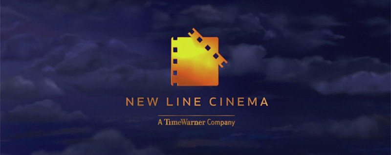  p>新线电影公司(英文:new line cinema) ,简称新线,是1967年就成立的