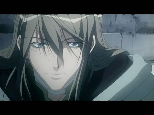 《 a target="_blank" href="/item/无爱之战/1764619" data-lem