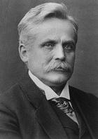  p>威廉·维恩(wilhelm carl werner otto fritz franz wien ,1864年1