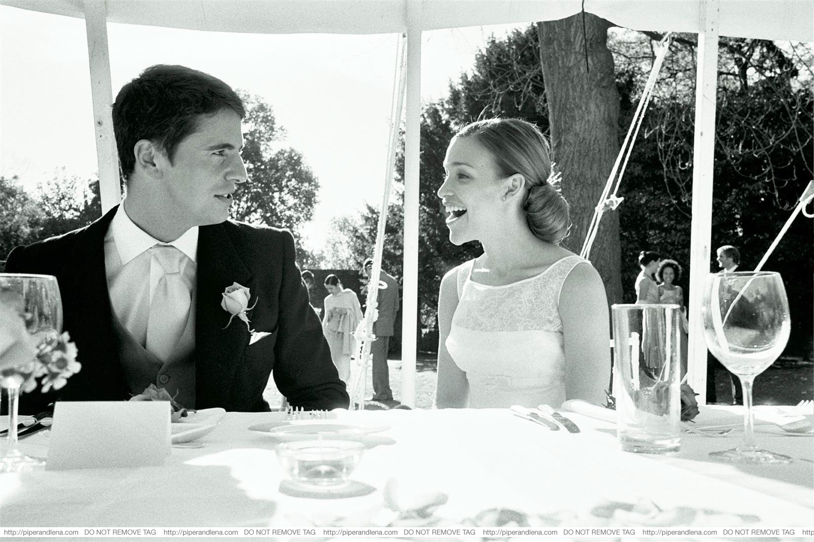  p>《四角关系》是由欧·帕克执导的爱情片,派珀·佩拉博(piper