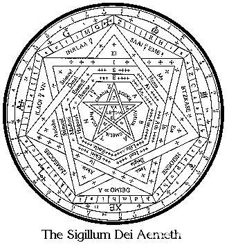  p data-id="gnssbs7r9m">7, a target="_bl