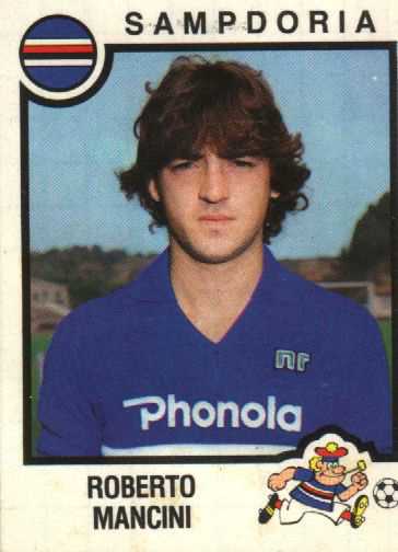  p data-id="go0m2pp3md">罗伯托·曼奇尼(roberto mancini),1964年11