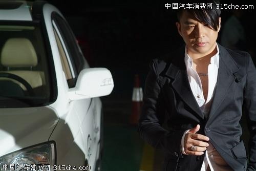 书法家王琥作品多少钱(中国书画家协会会员王虎)-书法家王琥联系方式,书法家王琥作品多少钱(中国书画家协会会员王虎)-书法家王琥联系方式,书法家王琥,第2张