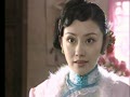 喋血大汉口