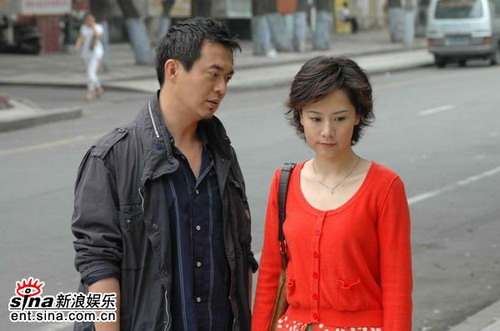  p>《家事如天》是由中国电视剧制作中心与北京金榜中视文化传播有限