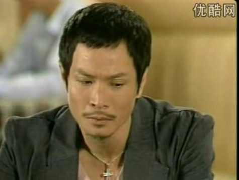  p>《吉祥任务》,2002年香港亚洲电视制作的剧集,由 a href="#" data