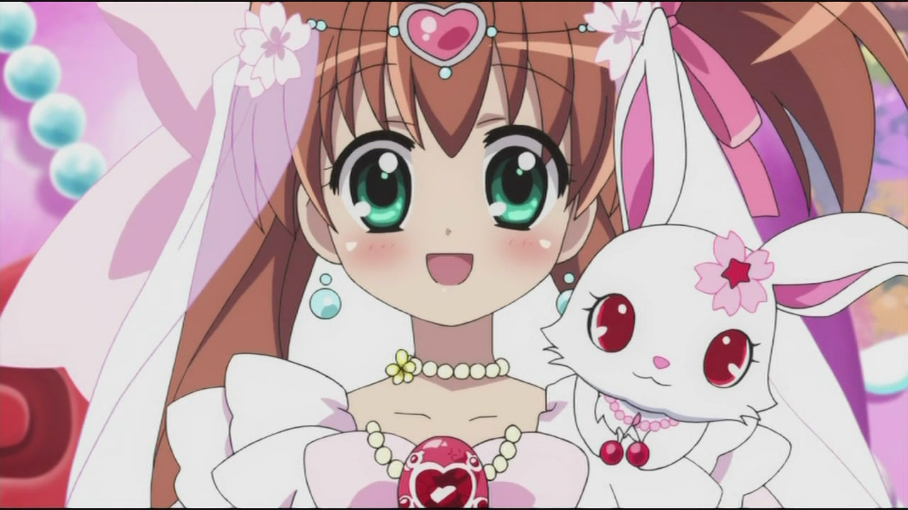  p data-id="go0eza8gnv">主要出自于宝石宠物所有系列,第二季第3话