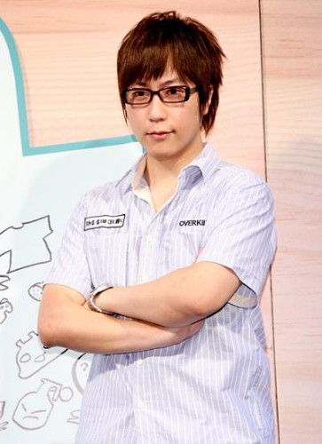 大学/8479455" data-lemmaid="8479455">实践大学 /a>,中国台湾男歌手