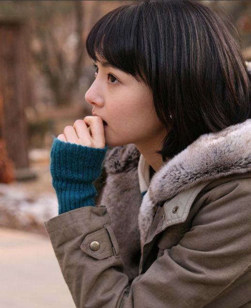  p>郑多英,1985年11月12日出生于韩国,是一名女演员.