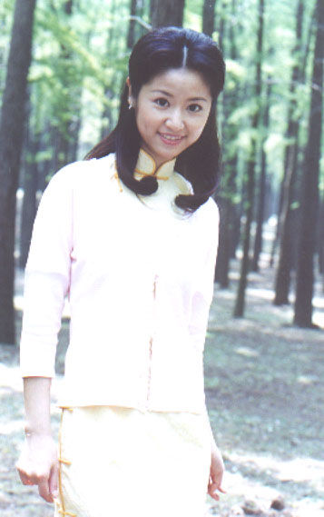  p>       陆如萍,是 a target="_blank" href="/item/琼瑶/177" data