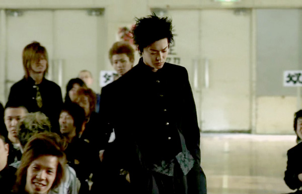  /p> p>代表作品电影《 a href="#" data-lemmaid="34562">热血高校 