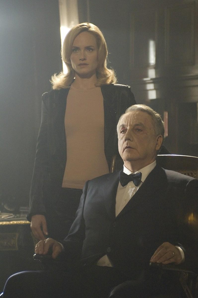  p>《死寂》是由 a href="#" data-lemmaid="4423819">詹姆斯·温 /a>