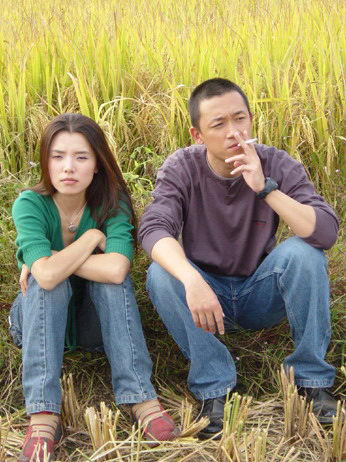 《租妻》) /i>,是2006年 a target="_blank" href="/item/中凯文化