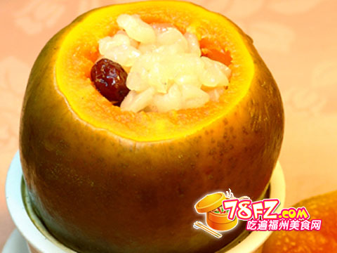  p>木瓜炖雪蛤是一道美味可口的 a href="#" data-lemmaid="879436">