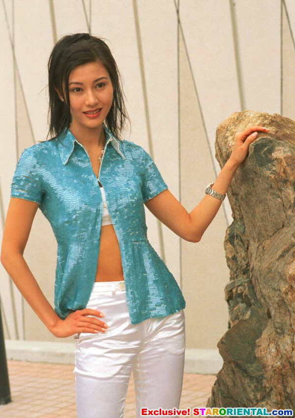完美情人yuenmeichingyan(2001)
