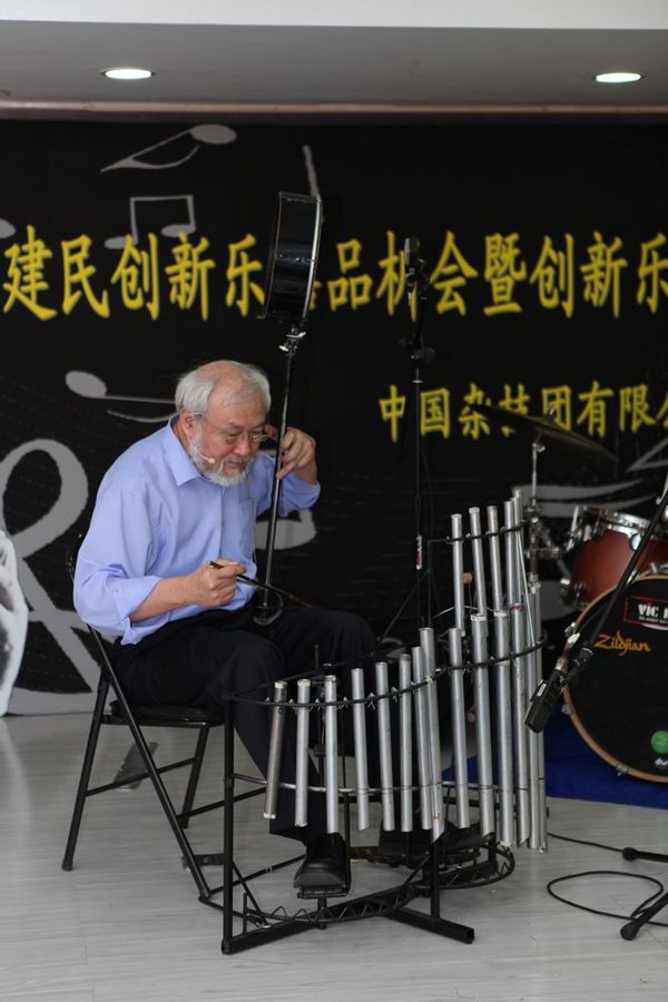  p data-id="gnb3whuzy2">王建民,中国国籍,中国杂技团杂技道具研发