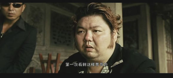 疯狂的的赛车