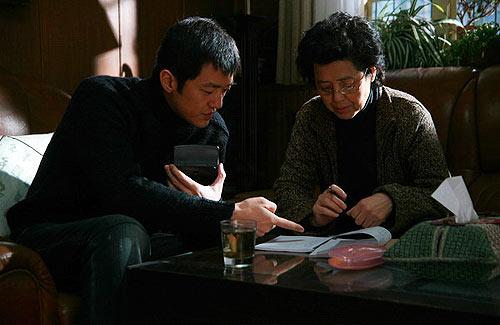  p data-id="gnby8bc398">《我们俩的婚姻》是由春天影视出品的电视剧