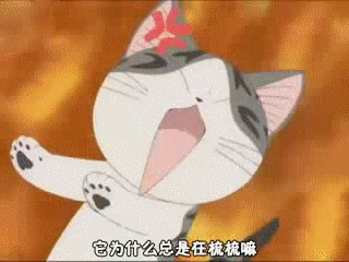 320_240gif 动态图 动图