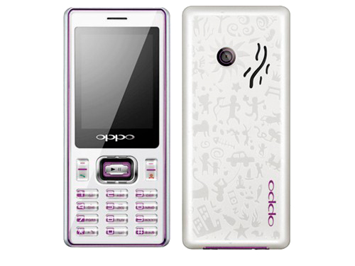 oppoa90