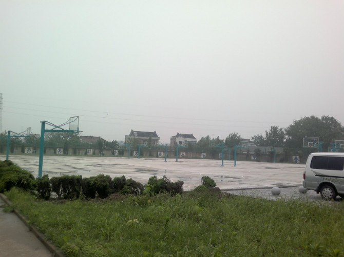 石庄高级中学,位于江苏省 a target="_blank" href="/item/如皋市