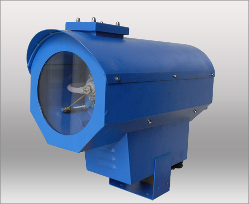  p>搜索探照灯又称反恐探照灯,海上搜救灯,监狱探照灯. /p>