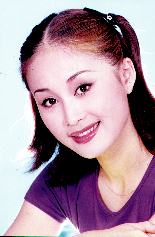 李悠悠