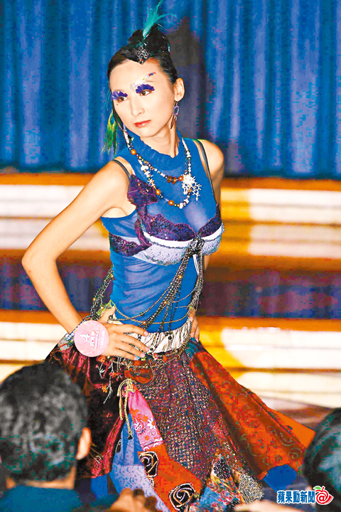  p data-id="go1xthrxxo">高海宁(英文:samantha ko),1987年1月13日