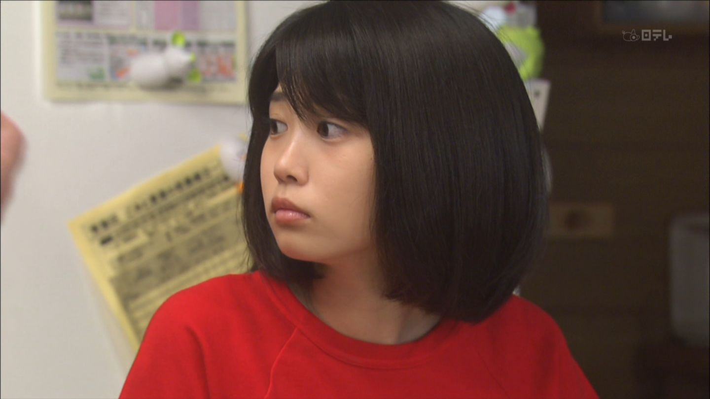  p>《正义的伙伴》是日本电视ntv出品的一部喜剧.