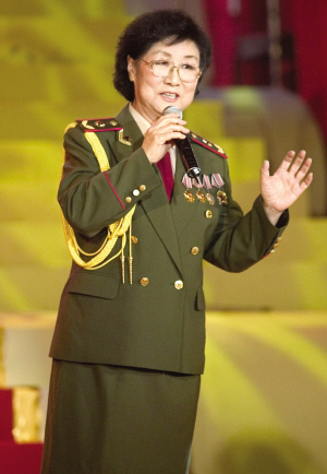 马玉涛