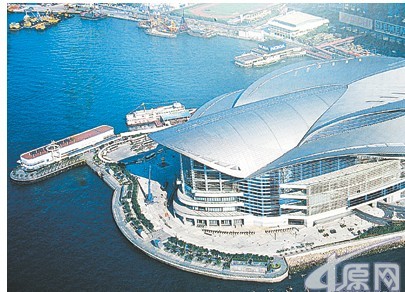 美国威士伯valspar