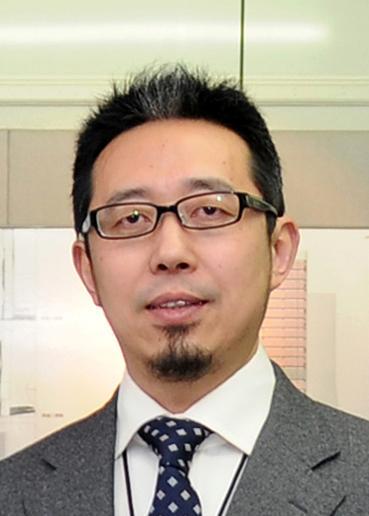 钱强（东南大学教授）_百度百科