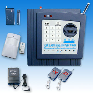 時刻報警器 使用說明書_時刻報警控制器3110c接線圖_h61主板報警說明