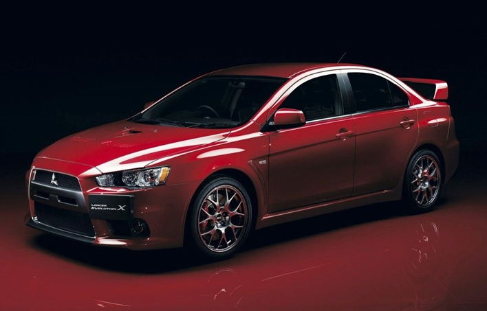  p>蓝瑟翼豪陆神是由 a href="#" data-lemmaid="11001117">三菱汽车 