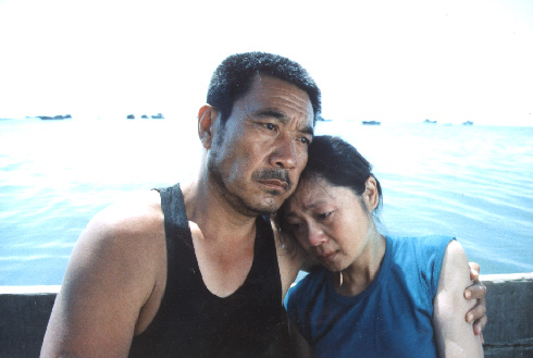  p data-id="gnwv1crbgu">《海神》是2002年上映的中国电影,由王晓民