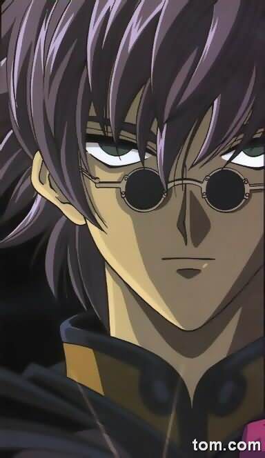  p>雪代缘,是 a target="_blank" href="/item/日本漫画/267187" data