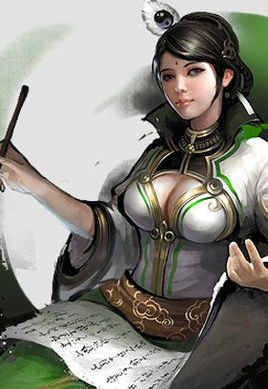  p data-id="gnwtpscl2n">黄月英,三国时荆州沔阳白水人,沔阳名士 a