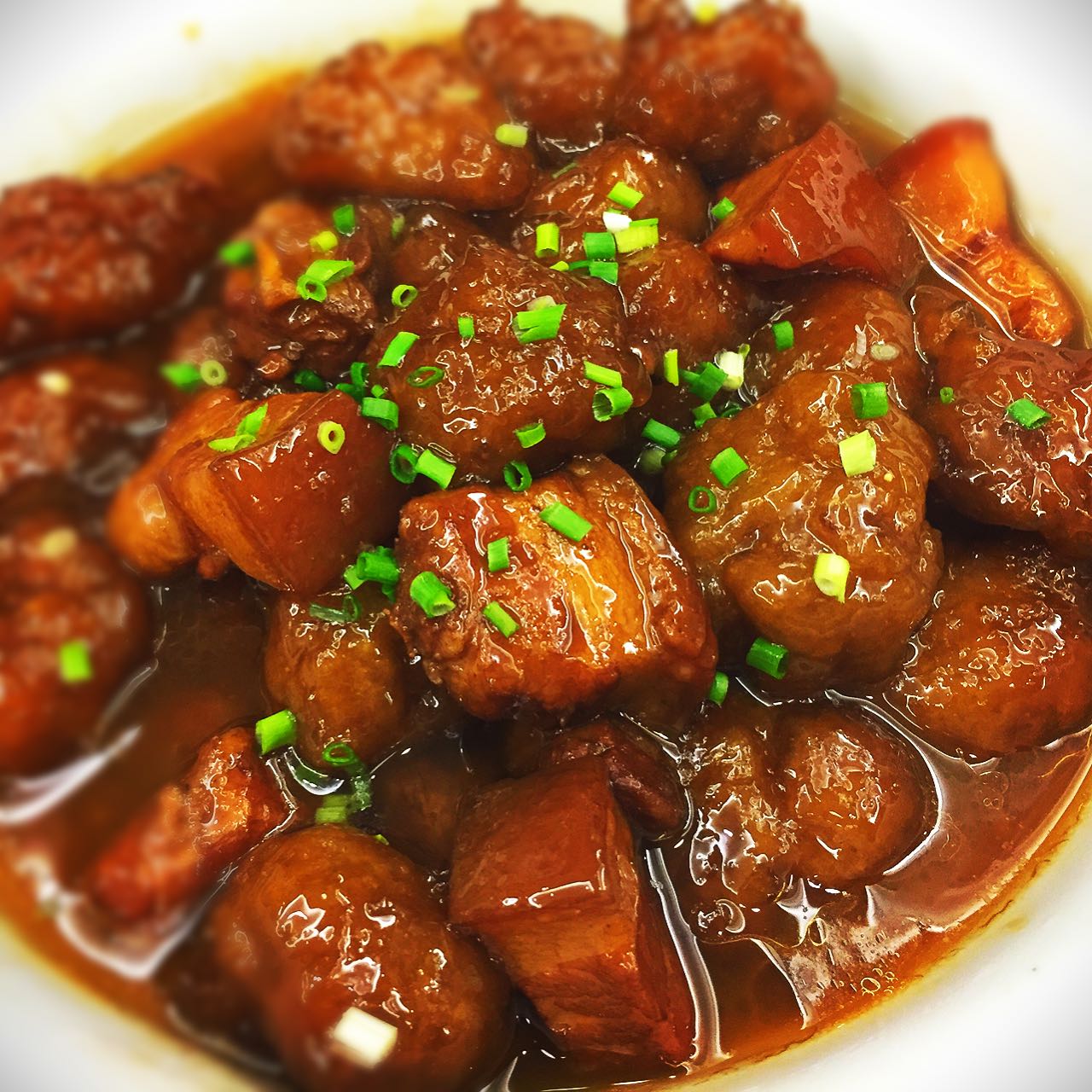 潜山旅游美食攻略(潜山旅游美食攻略图)