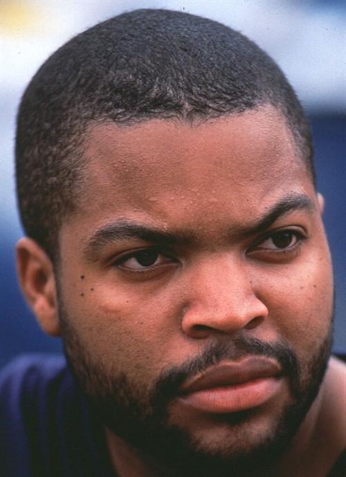 狂蟒之灾anaconda(1997)